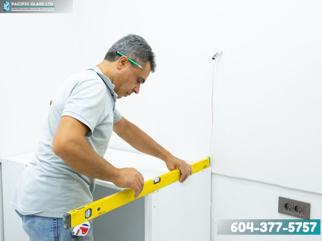 Closet Repair Near Me Burnaby