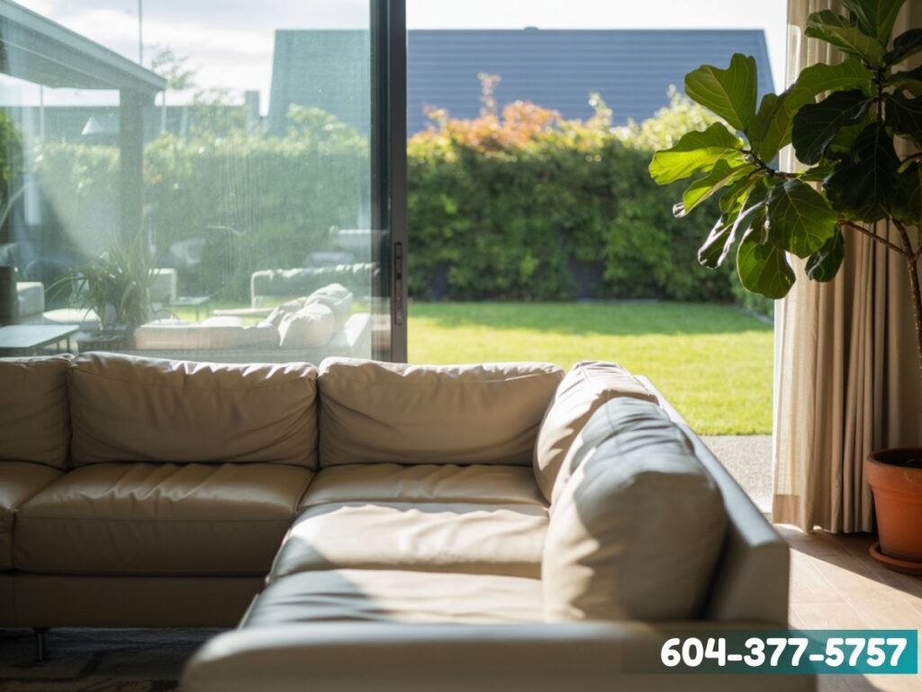 Benefits of Installing Sliding Glass Doors in Your Home (2)