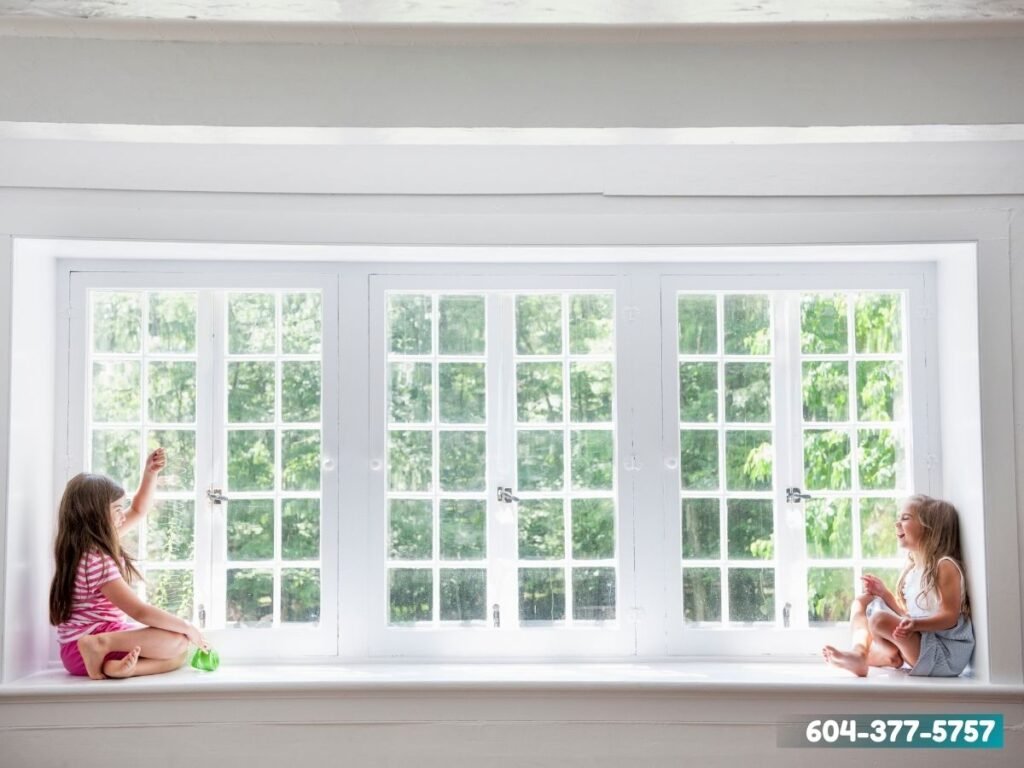 double-pane-windows-noise-reduction-vancouver