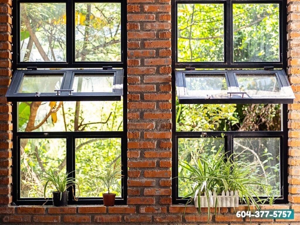 double-pane-windows-vancouver-home-value-boost
