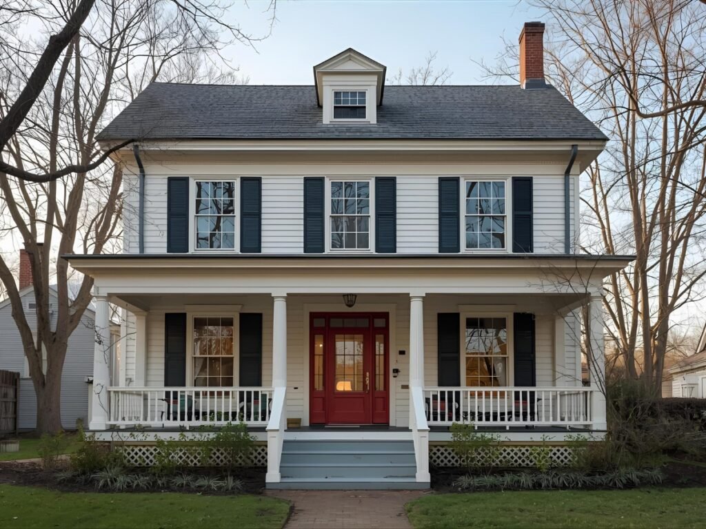 Best Practices for Maintaining New Glass in Older Homes