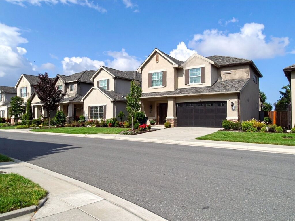 Burnaby’s Older Neighborhoods