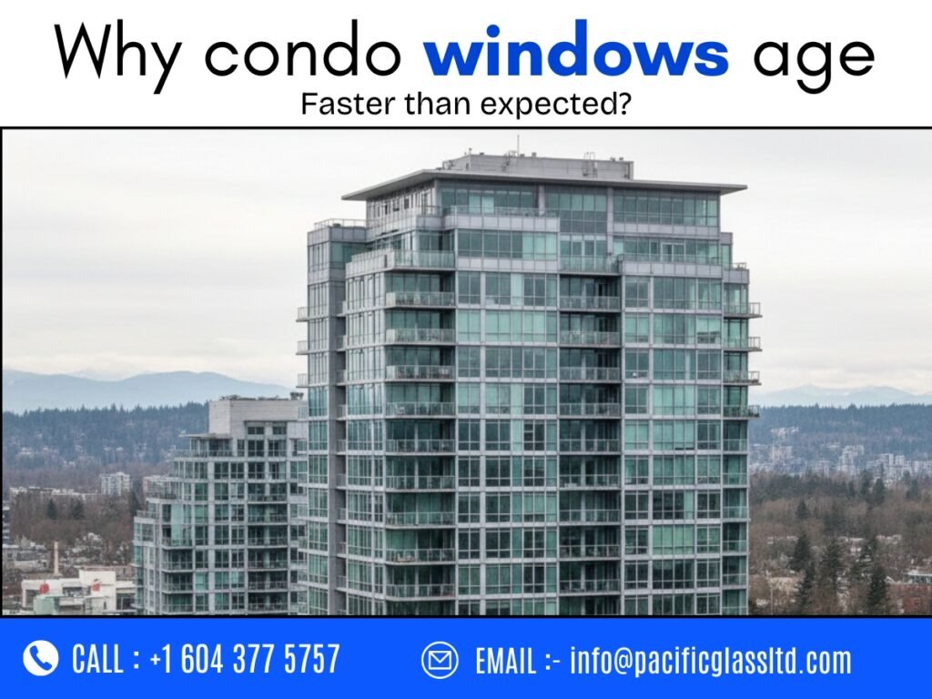 Renovated BC home still experiencing comfort issues