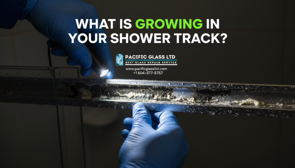 Cheap Shower Enclosures By Pacific Glass LTD