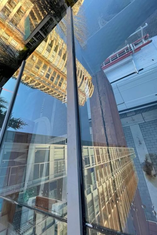 bc88e75c-214f-4d42-ab6d-1288ef0ac70b